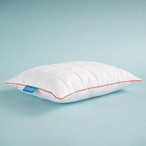 Othello Bimba Tempura 95° Yıkanabilen Hijyen Baby Yastık 35x45