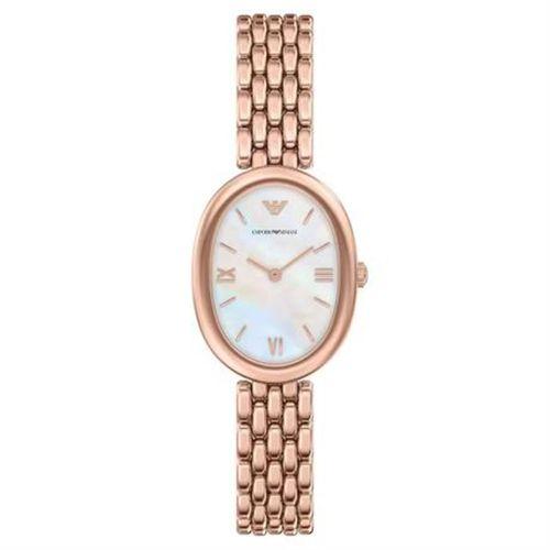 Emporio Armani AR11775 Kadın Kol Saati