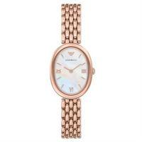 Emporio Armani AR11775 Kadın Kol Saati