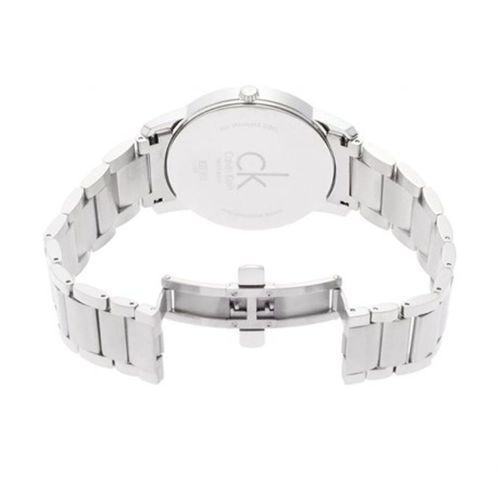 Calvin Klein K2G2G146 Erkek Kol Saati