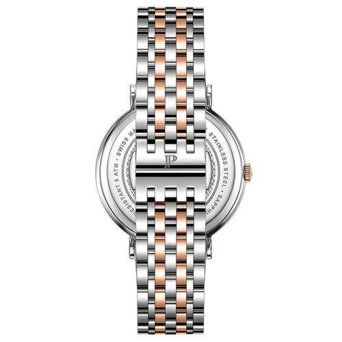 Jacques Philippe JPQGS957328RG Erkek Kol Saati