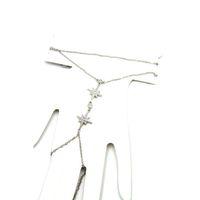 Kuzey Yıldızı Şahmeran - Gümüş