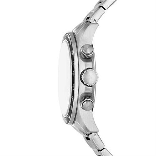 Fossil FBQ2895 Erkek Kol Saati BQ2895