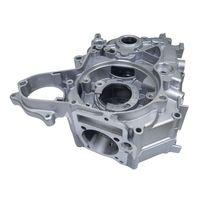 MONDİAL Mondial Kh100 Karter Sağ-Sol