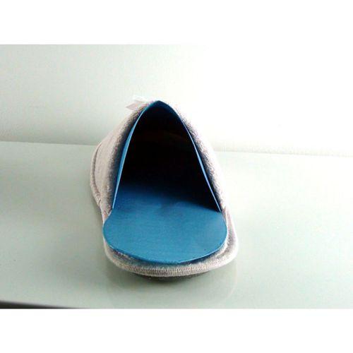 Snug Huggers 3D Baskı (Bu ürün Sadece Plastik parçadır - Almadan Önce Soru Sorabilirsiniz)