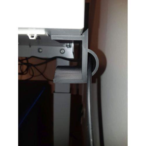 Kulaklık tutucu - 5147362