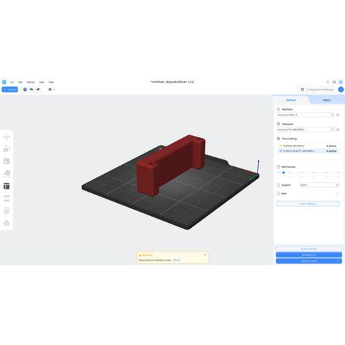 Fare Tuzağı Araba (Bu ürün Sadece Plastik parçadır - Almadan Önce Soru Sorabilirsiniz)