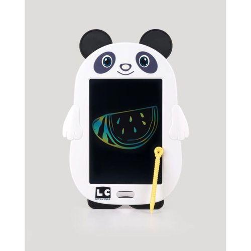LC-31074 - LC PANDA ÇİZİM TABLETİ 8.5 İNÇ