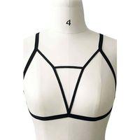 Özel Tasarım Harness- Brf104