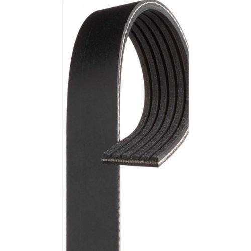 Kanalli Kayis Ford Honda Isuzu Toyota Fiat Punto 1.7 D 8V 94-00