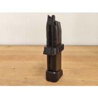 - Canik TP9 BB Hızlı Yükleyici 3D Baskı (Bu ürün Sadece Plastik parçadır - Almadan Önce Soru Sorabilirsiniz)