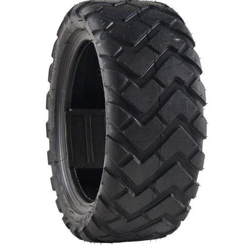 Dış Lastik Scooter 12 İnç 80x60-6