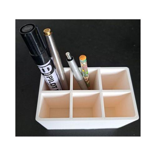 - Özelleştirilebilir Kalem Tüpü (Bu ürün Sadece Plastik parçadır - Almadan Önce Soru Sorabilirsiniz)