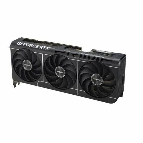 ASUS GEFORCE PRIME-RTX5070TI-16G 16GB GDDR7 256BIT 1XHDMI 3XDP EKRAN KARTI