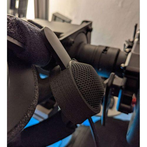 HP Reverb G2 Kulak Pedi - 5152011