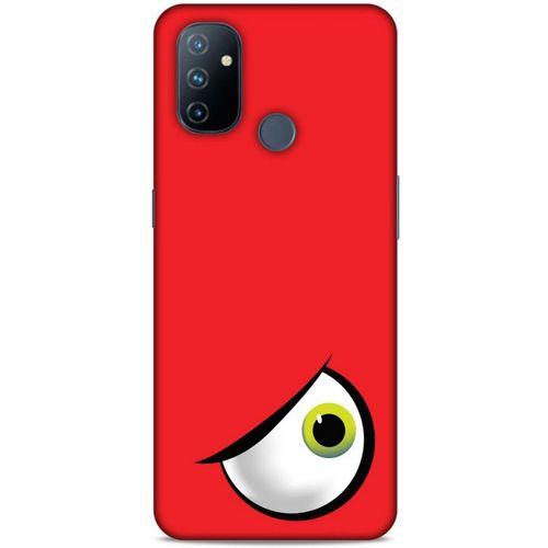 Emojix (90) Huawei P40 Pro Kılıf Silikon Kapak Desenli