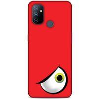 Emojix (90) Huawei P40 Pro Kılıf Silikon Kapak Desenli
