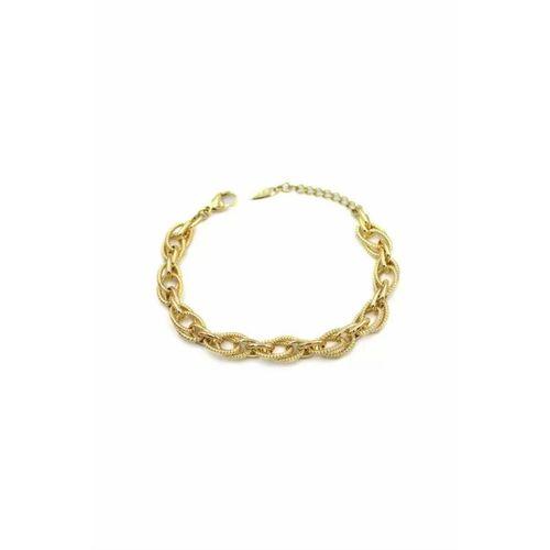 Xuping Vip Bileklik - Altın