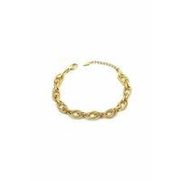 Xuping Vip Bileklik - Altın