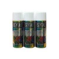 400 ml Beyaz Sprey Boya