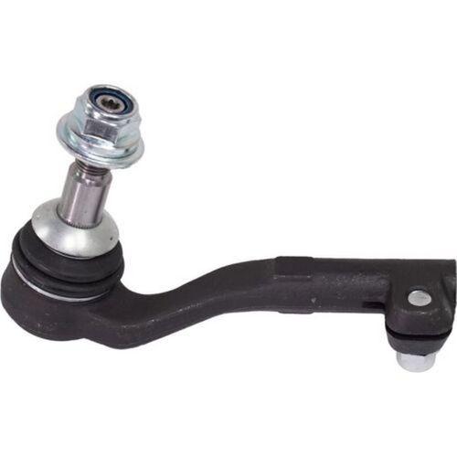 TEKNOROT Rot Başı Sol 32106799966 F20 F21 F22 F23 2F87 F30 F31 F80 F34 GT F35 4F32 F33 F83 F36 GRAN COUPE