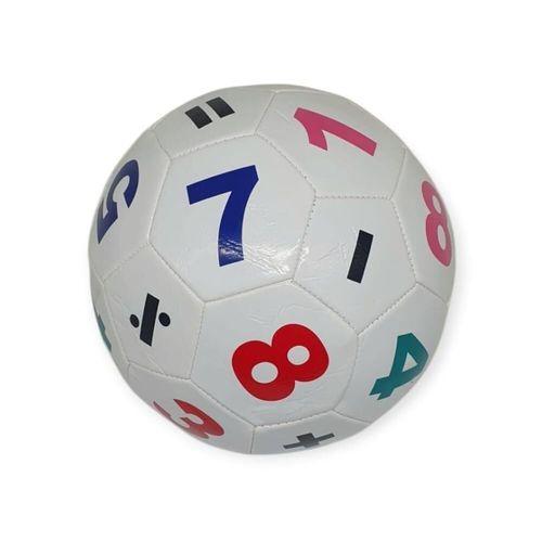 TOP - 1805 - FUTBOL TOPU