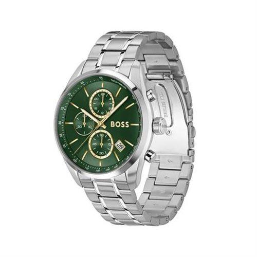 Hugo Boss Watches Grand Prix HB1514266 Erkek Kol Saati 1514266