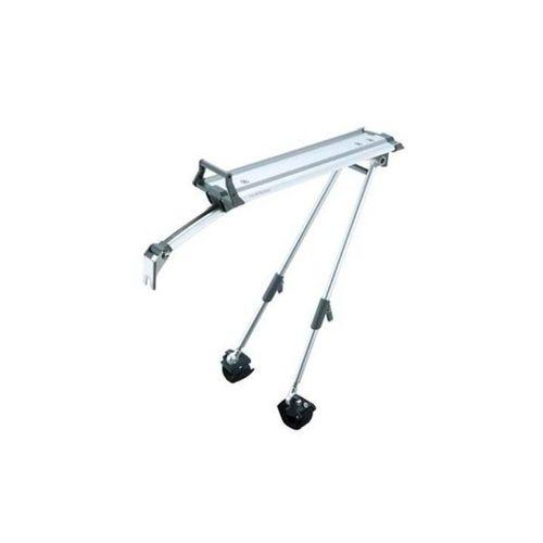 Arka Bagaj Roadie Rack Yol Bisikleti İçin Topeak