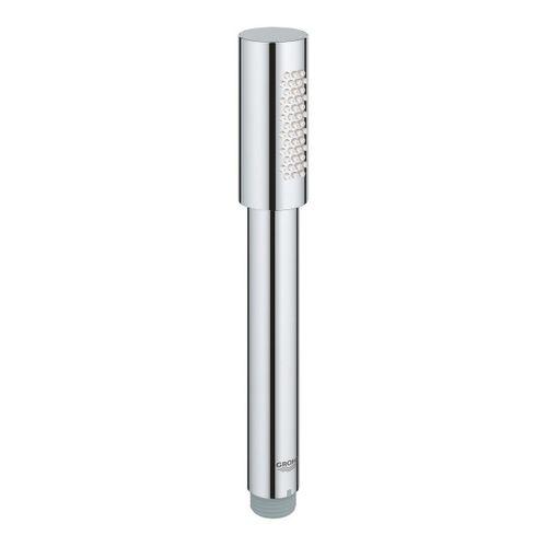 Grohe Sena El Duşu Krom 28341000