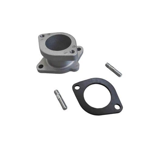 SEVGENT Cg 250-300 Manifold Alüminyum 34 Mm