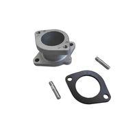 SEVGENT Cg 250-300 Manifold Alüminyum 34 Mm