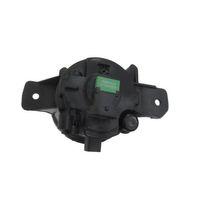 Nissan Almera N16 Sd/Hb 2003 2006 Sis Lambası Sağ Ampüllü  26150-AU325