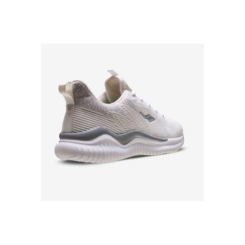 Lescon Etna Flex 4 Kadın Spor Ayakkabı