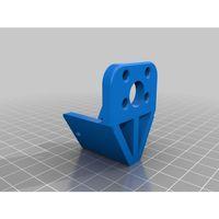Büyük Versiyon (R_STOCK_MOUNT) Tevo Tarantula - 3712205