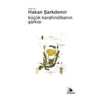 Küçük Karahindibanın Şarkısı (Şiir)