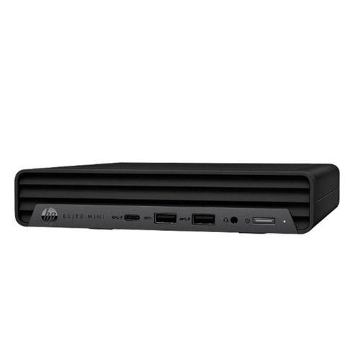 HP PRO MINI 400 G9 9M950AT I5-12500T 8GB 512SSD DOS