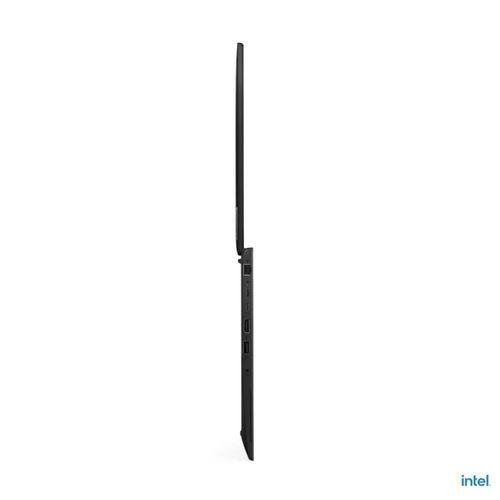 LENOVO L15 THINKPAD 21C3006ETX I5-1235U 8GB 512GB SSD 15.6" W10PRO