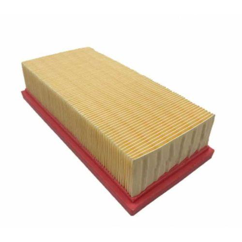 Mitsubishi Colt Hava Fi̇ltresi̇ 04-