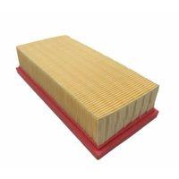 Mitsubishi Colt Hava Fi̇ltresi̇ 04-