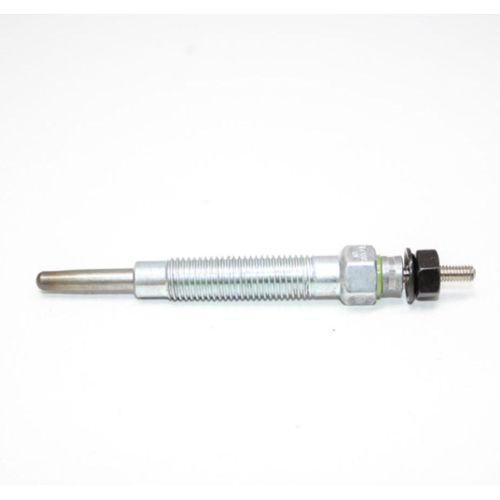 Isitma Kizdirma Buji̇si̇ H100-L200-L300-Starex-Bongo Tci̇ 11V