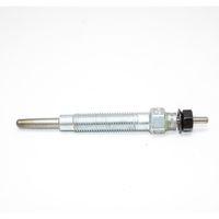 Isitma Kizdirma Buji̇si̇ H100-L200-L300-Starex-Bongo Tci̇ 11V