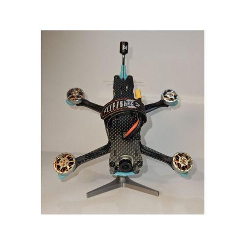 Micro Wrex (Bu ürün Sadece Plastik parçadır - Almadan Önce Soru Sorabilirsiniz)