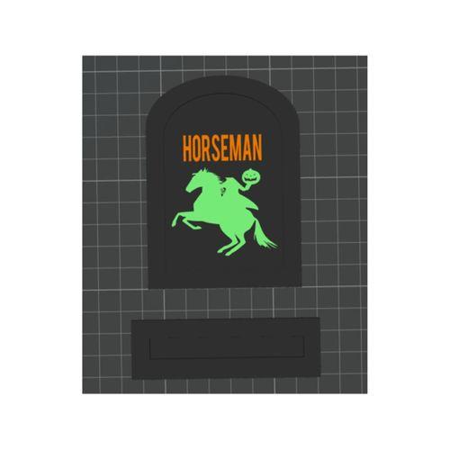 Porsche Far Yıkama Nozul Aparatı