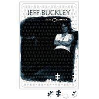 Jeff Buckley Puzzle 240 Parça Yapboz