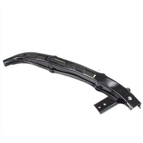 Honda Jazz Sağ Braket Far Alti 02-08