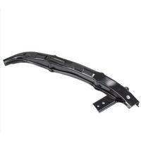Honda Jazz Sağ Braket Far Alti 02-08