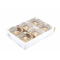 Cam Küllük Model 1