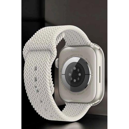 Akıllı Saat Tema Değiştirme Uyku Ve Sağlık Takibi Bluetooth Bağlantılı