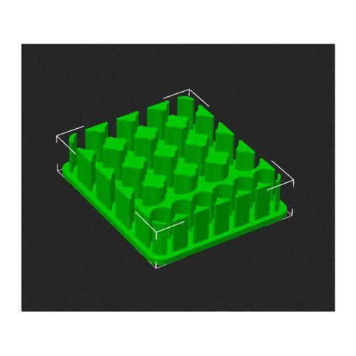 AA AAA Pil Düzenleyici (Bu ürün Sadece Plastik parçadır - Almadan Önce Soru Sorabilirsiniz)