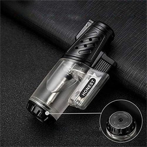 Honest Torch Jet Tipi Outdoor Jet Pürmüz Çakmak